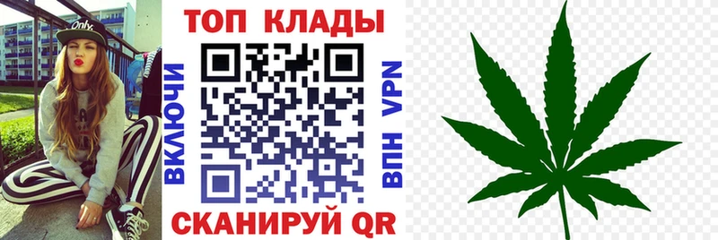 Купить наркотики цена Питкяранта ГАШИШ  СОЛЬ  Мефедрон 