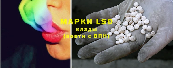 винт Гусиноозёрск