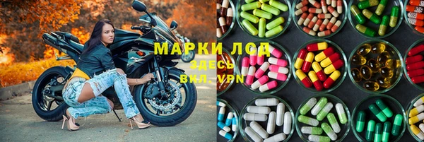 винт Гусиноозёрск