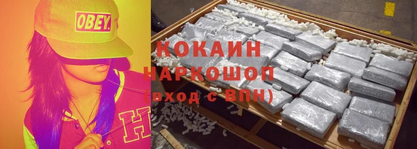 винт Гусиноозёрск