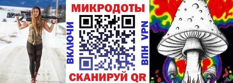 Галлюциногенные грибы Magic Shrooms  МЕГА ссылка  Питкяранта  магазин   